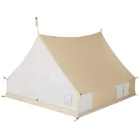 Nordisk Ydun Cabin Teltta