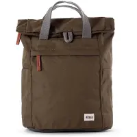 Roka London Finchley A 7l Reppu