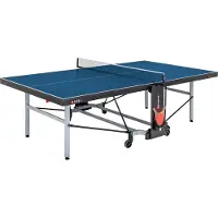 Sponeta Pöytätennispöytä S 5-73 i, sininen