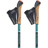 Gabel Stretch Lite A.i Kävelysauvat