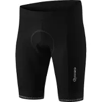 Gonso Sitivo Radhose