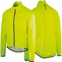 Wowow De Muur Jacke