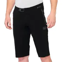 100% Celium Polkupyörän shortsit