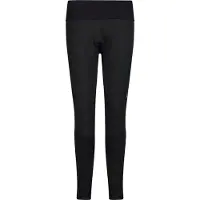 CMP Bike 31t3596 Lange Radhose
