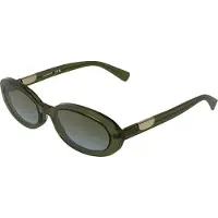 Longchamp - LO795S 319 5418