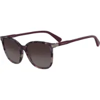 Longchamp Lo612s N Naisten Aurinkolasit