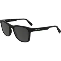 Lacoste L6054s N Aurinkolasit