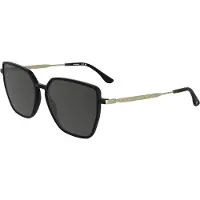 Lacoste L6062s N Naisten Aurinkolasit