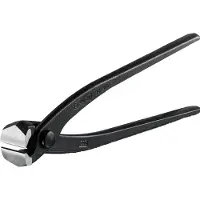 Stanley Leikkauspihdit 2-84-181; 250 mm