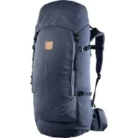 Fjällräven Keb 72