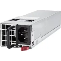 HP – HPE Aruba Networking JL086A, Virtalähde, Metallinen, Aruba 3810, 680 W, 100 - 240 V, 83,1 mm