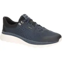Geox Spherica Actif X1 Lenkkarit