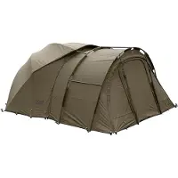 Fox International Retreat Brolly System Etupaneeli