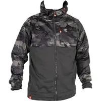FOX Rage Lw Wind Blocker Takki
