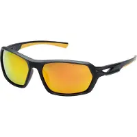 Savage Gear Savage Polarisoidut Aurinkolasit