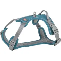Trixie Premium Active Koiran Valjaat