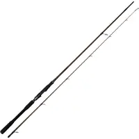 Westin W4 Powershad 2nd Jigging-vapa