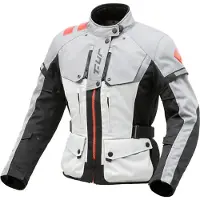 Tucano Urbano Waypoint Hydroscud Takki