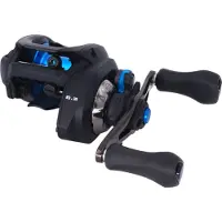 Shimano SLX DC 151 Multirulle