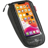 Klickfix Comfort 0.5l Vedenpitävä Kotelo