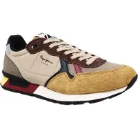 Pepe Jeans Brit Colors Lenkkarit