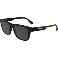 Lacoste L6058s Aurinkolasit