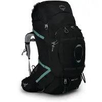 Osprey ARIEL PLUS 85