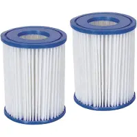 Bestway Cartridge Filter II