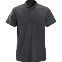 Snickers Workwear Snickers 2708 pikeepaita