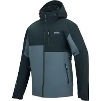 Regatta Bosfield Takki