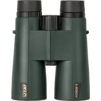 Delta Optical Metsä Ii 8.5x50 Kiikarit