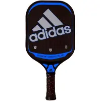 Adidas Pickleball Pb Essnova Carbon Ctrl Hd Pickleball-maila