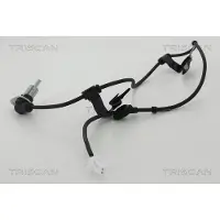 TRISCAN ABS-anturi 8180 50210
