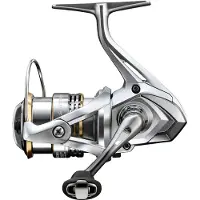 Shimano Sedona Fj Heittokelan