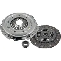 Blue Print Kytkinpaketti ADV183058