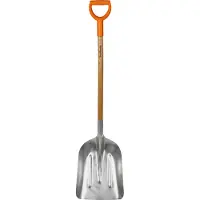 Fiskars Kuuppalapio