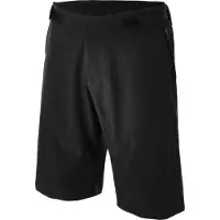 Santini Fulcro Shortsit