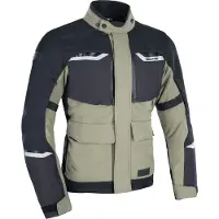 Oxford Mondial 2.0 Takki