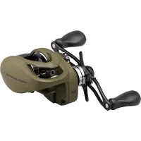 Savage Gear Sg8 100 Baitcasting-kela