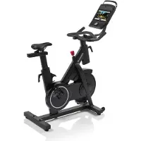 Hammer Sport Speed Race SR