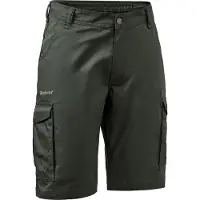 Deerhunter Atlas Shorts Timber L
