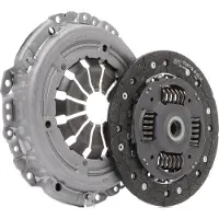 SACHS Kytkinpaketti 3000 950 970