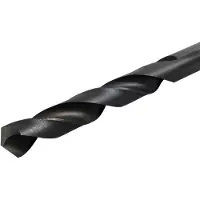 Makita Puuporanterä D-70362; HSS; 14x600 mm
