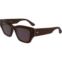 Lacoste L6053s N Naisten Aurinkolasit
