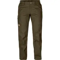 Fjällräven karla pro trousers w
