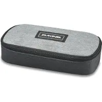 Dakine School Penaali geyser grey Koko Uni