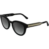 Lacoste L6070s Naisten Aurinkolasit