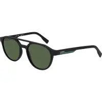Lacoste L6008s N Aurinkolasit