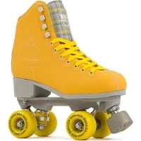 Rio roller Signature Junior Rullaluistimet