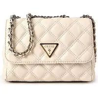 GUESS Giully Ii Mini Laukku